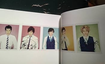 SMAP写真集　ジャニーズ写真集 51OZQEyn1KL._AC_UF350,