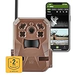 Moultrie-Mobile-Edge-Cellular-Trail-Camera