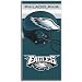 NFL Philadelphia Eagles Banner Beach Towel, 30 x 60-Inch