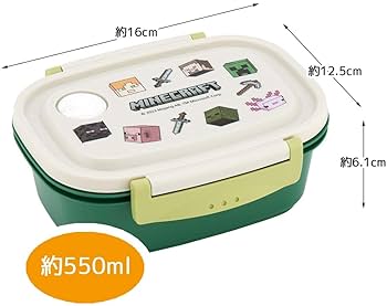 Skater 保温弁当箱 4個セット M、Sサイズ Skater 保温弁当箱 4個セット M、Sサイズ 楽天市場】スケーター