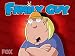 Family Guy Season 16