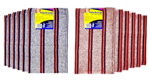 Hogar, Pet Products Imagen adicional