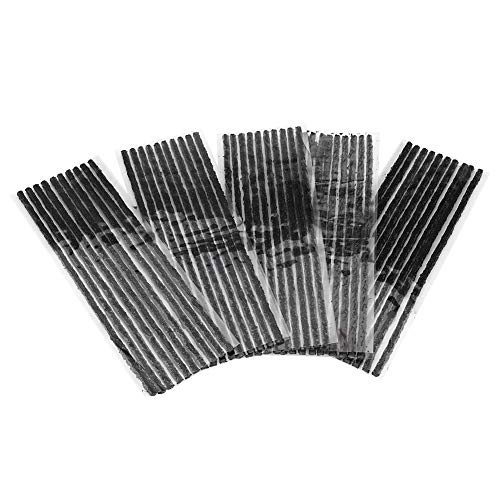 Accesorios, Tools Imagen adicional