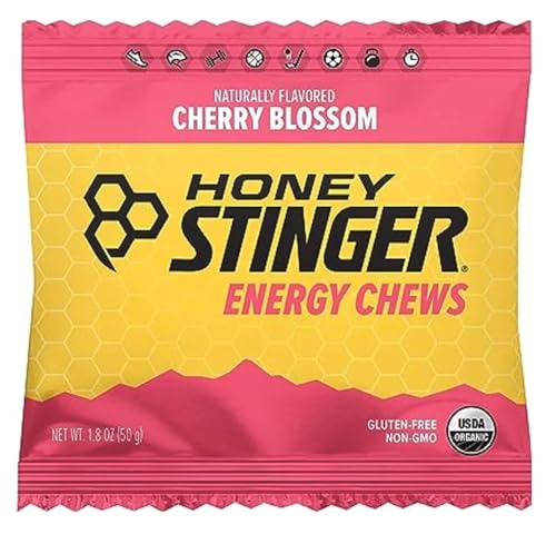 Proteínas, Imagen adicional