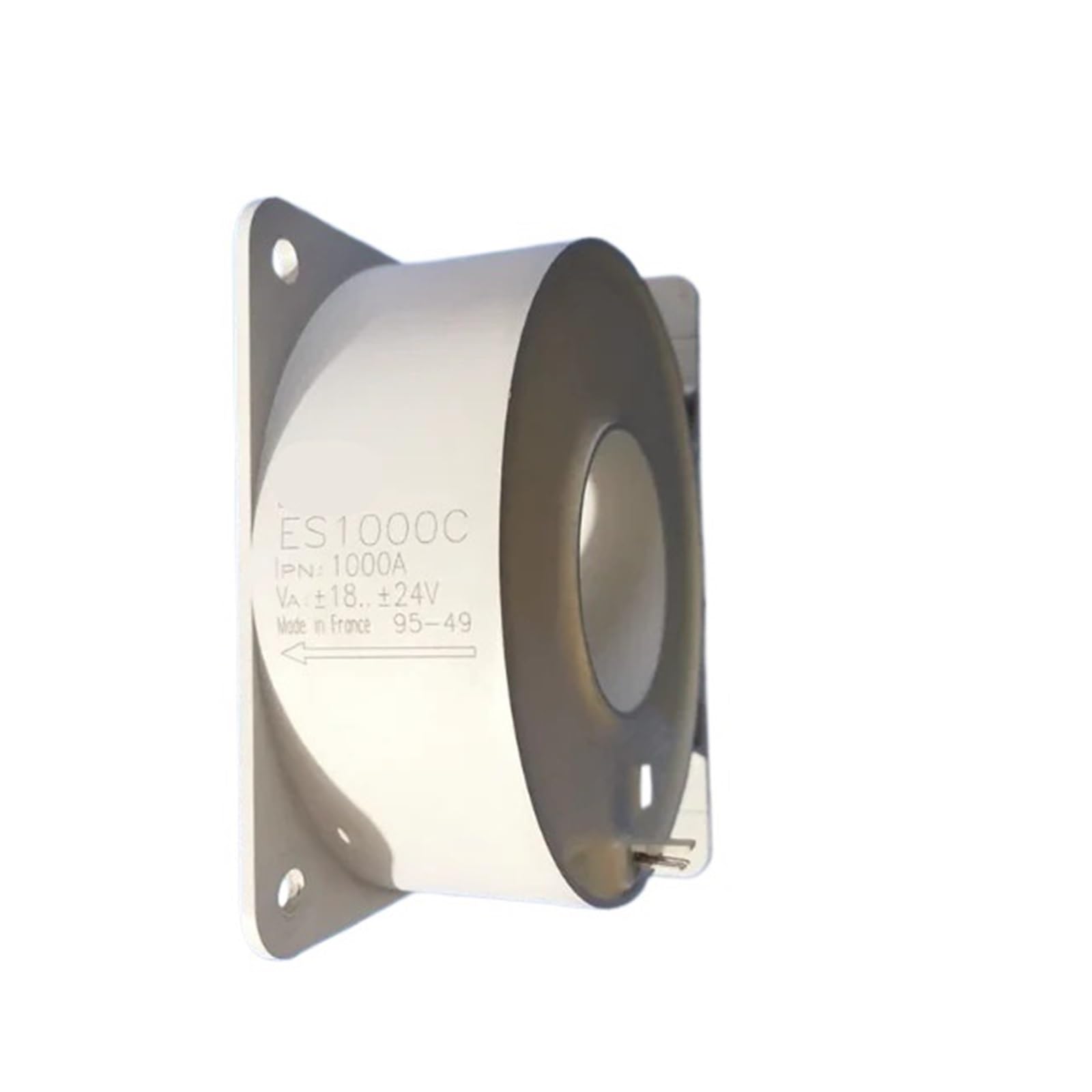 YMUGUEGH 1Piece Current Sensor ES1000C Transformer/Sensors
