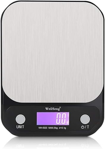 AKALNNB Lb`dq͂ t[hXP[ |[^ufW^XP[ oXXP[tdqXP[ Lb`t[hXP[