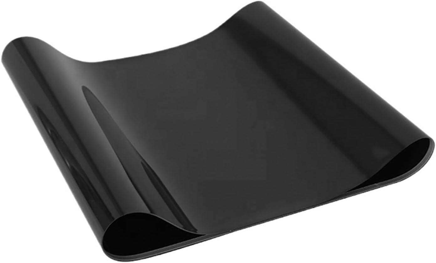 互換性がありますシャープ 転写ベルト MX-2318U 2318 2610 3114 3111 2310 2618 MX2610 M