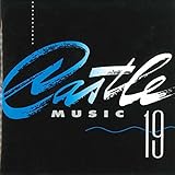 videowall mieten  Videowall