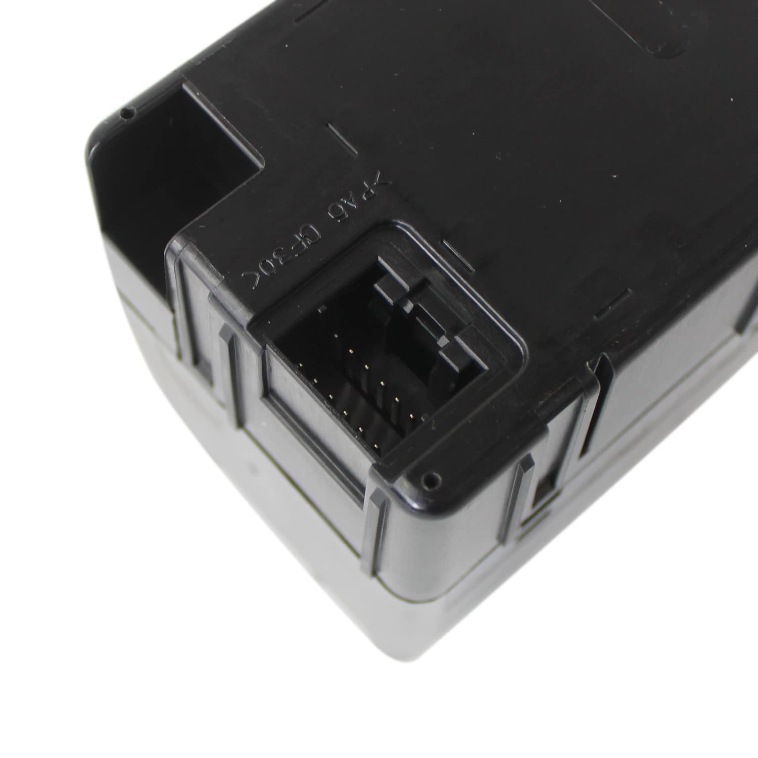 Modulo De Encendido Jeep Cherokee 84-85 2.5 L4 Imp | Envío Gratis