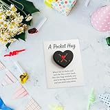 Zoom IMG-1 generico biglietto auguri portatile con Zoom IMG-1 generico biglietto auguri portatile con