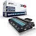 Produktbild Print-Klex Tonerkartusche - 3.500 Seiten - kompatibel für Ricoh Aficio SP310Series SP311 SP311DN SP311DNw SP311SFN SP311SFNw - Eco Line Serie