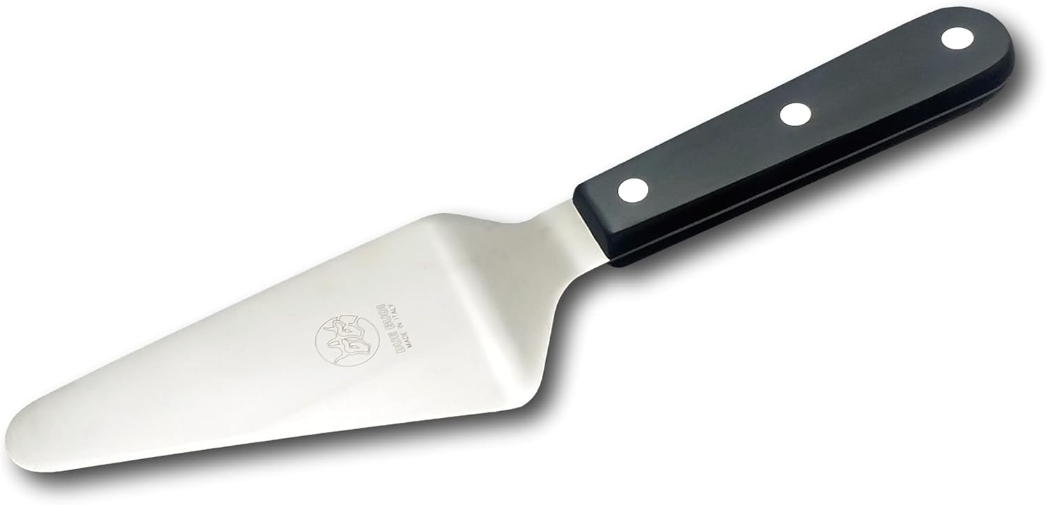 DUE BUOI CAKE SPATULA 14 cm (5.52 in)