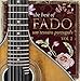 Best of Fado: Um Tesouro 2 / Various