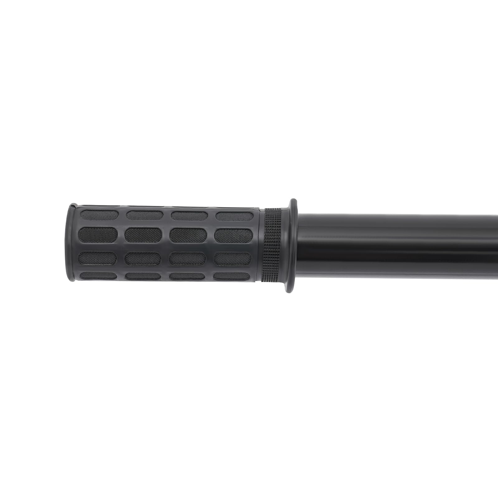 Timberjack Cric à bois, 63,5 cm, réglable, pour bûcheron, rouleau d'abattement, crochet à roulettes, capacité de charge 600 kg, pour rouler et soulever les bûches