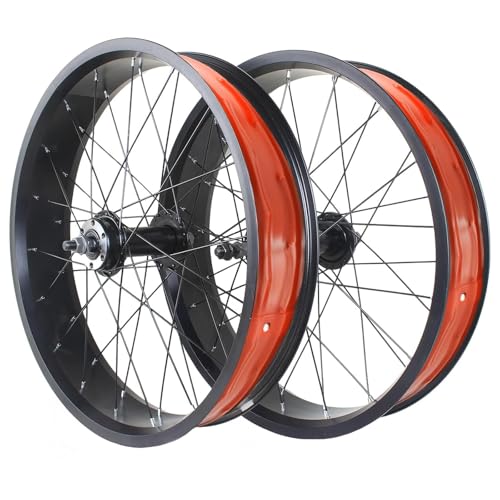 24インチ ホイール 自転車」の人気商品一覧 | 安い商品を通販