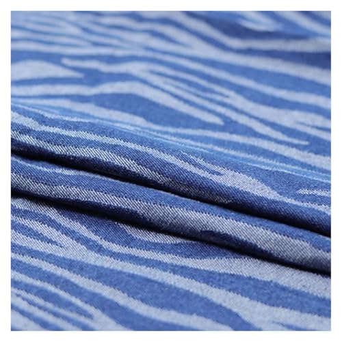 Tissu en jean épais pour patchwork et customisation de chapeaux en denim