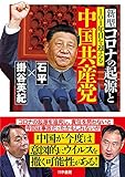 新型コロナの起源と101年目を迎える中国共産党