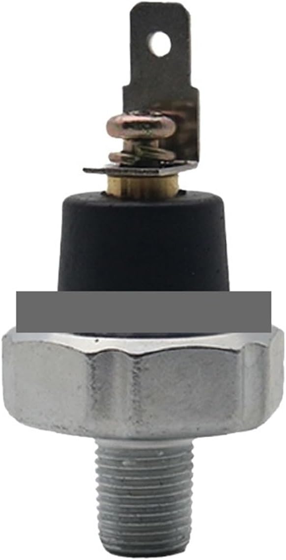 1pc 1258A002 Sensor