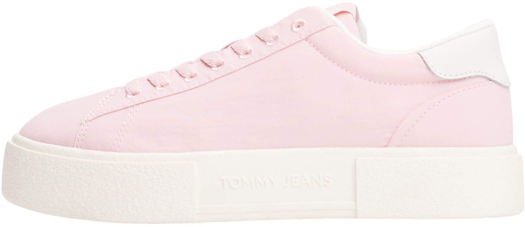 Damenschuhe