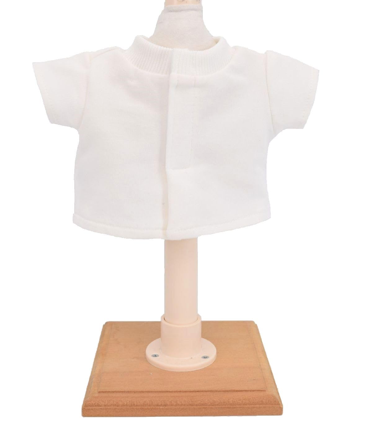Amazon.co.jp: テディベア通販アリス ジェラトーニ 服 着せ替え