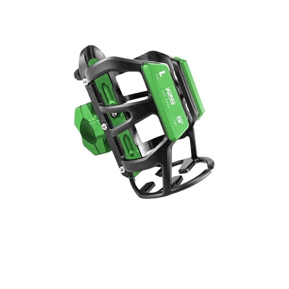 Rotation Bottle Holder For Ver&sys 1000 650 For & X300 Motorcycle Beverage Water Bottle Cage Holder Cup