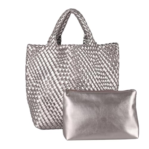 fB[XnhobO }U[YobO g[g ̓MtgbV҂݃g[gobO+F| ҂ݍ obO [`tăI[}b`yďi tote bag e v y h ʋ ʊw ϋv o g[gobOJWAV_[obO 