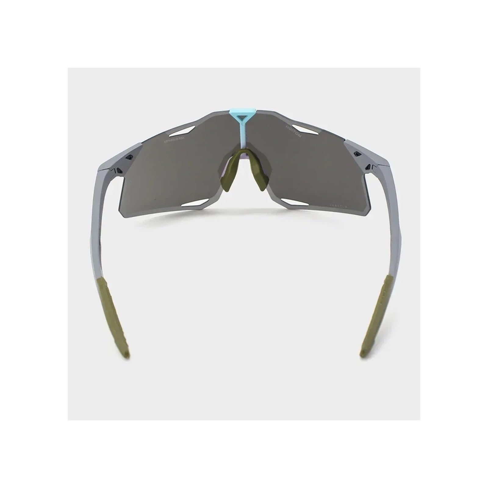Occhiali Ciclismo Occhiali da sole for ciclismo, occhiali da bicicletta, occhiali da sole for ciclismo