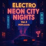 cheval liberte gold first confort-paket mit aluboden  first Gold