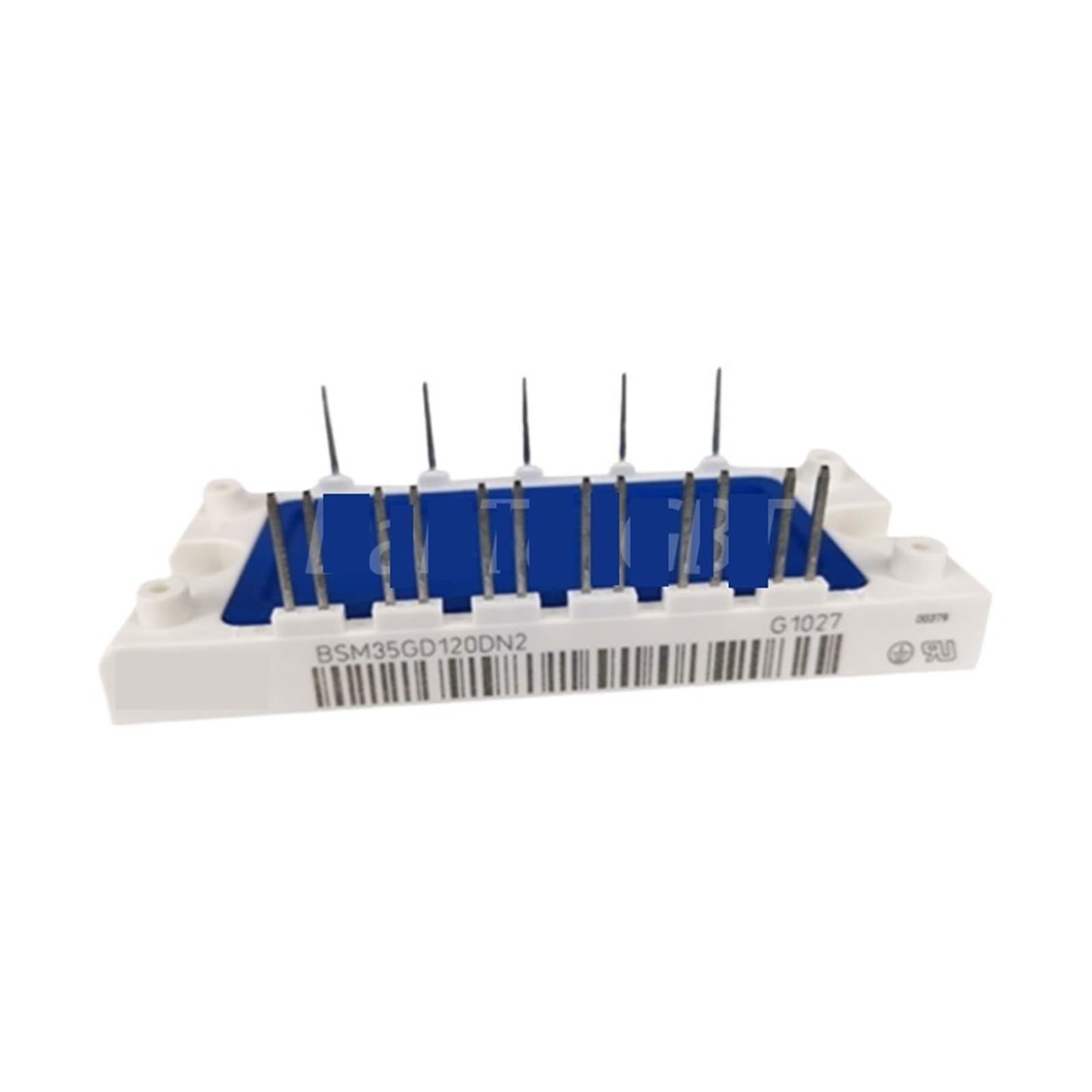 GJEXXPTST 1pcs BSM35GD120DN2 IGBT Module high Power Rectifier