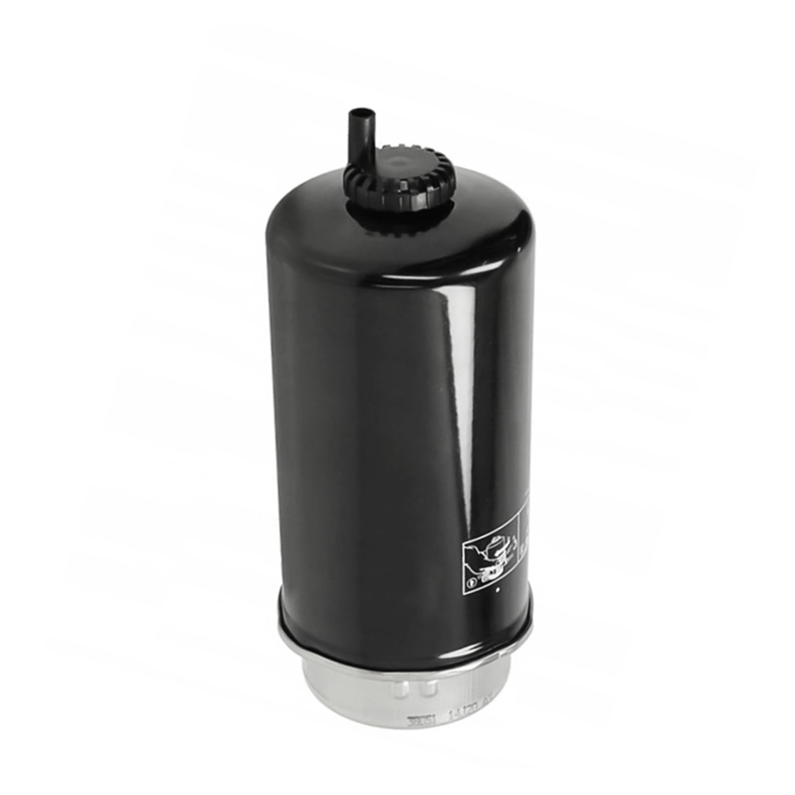 Conjunto de filtro de combustible RE541922 con bomba electrónica, separador de agua y combustible for 210/240(Only filter)