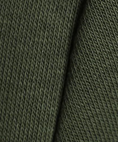 Image of Puma Men Sweatshirt