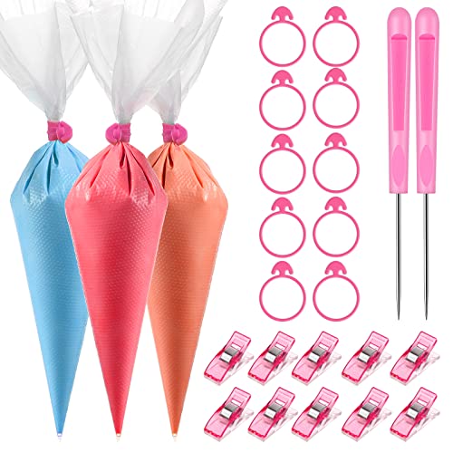 NbL[fR[Vc[ 122 i i100 i܃^C10 i܃Nbv10 vX`bNAwls C[X^[NbL[P[LfR[Vp (sN) 10C`