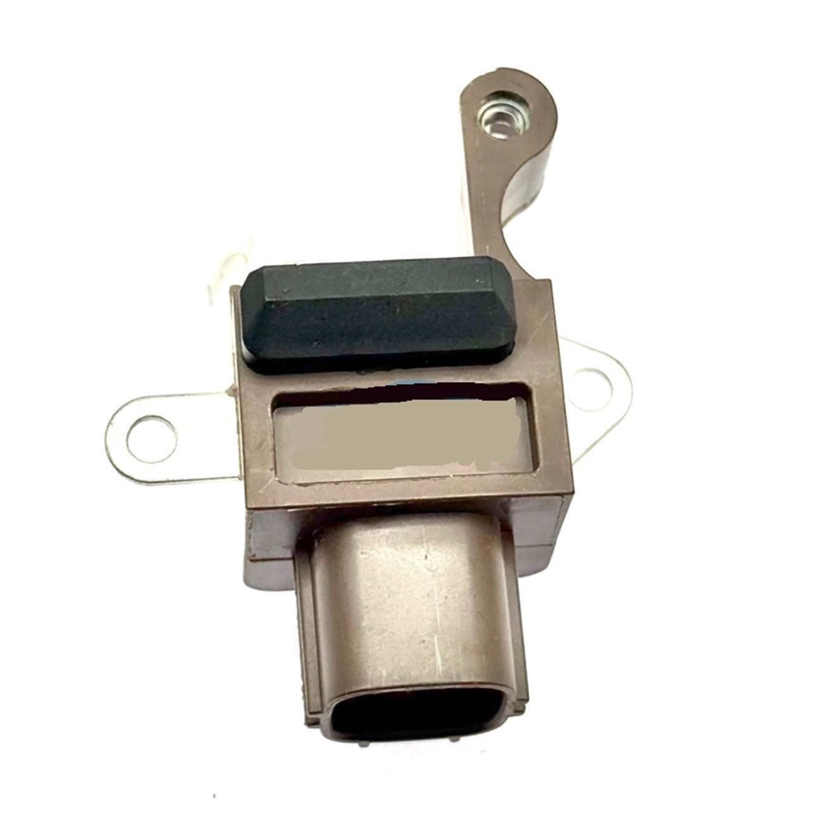 Car Alternator Rectifier 1pc Fit For Odyssey CM4 Generator Regulator