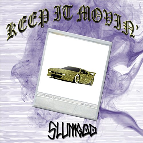 Busine$$ (feat. Lowpocus)