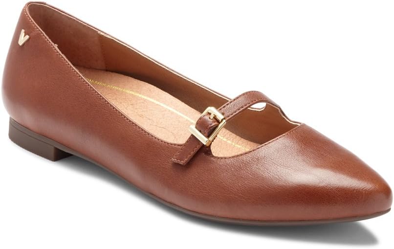 Vionic Women's, Delilah Flat