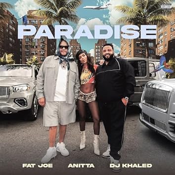 洋楽hiphopCD セット カリミオネア　ファットジョー　ヤングジージー　など Amazon Music Unlimitedでファット・ジョーを聴く