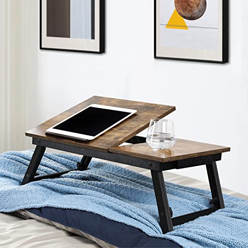 Cocina, Personal Computer tabla laptop Marca SONGMICS (2)