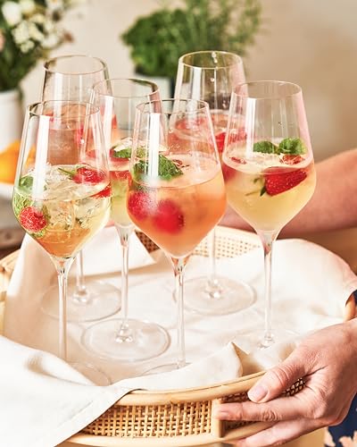 Schlumberger Sparkling Brut Klassik | Austrian Sparkling Sekt | Methode Traditionelle | 750ml