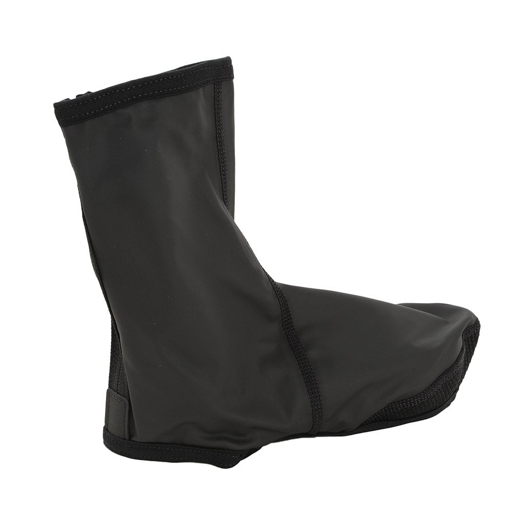 SHIMANO S1100xh2o Copriscarpe unisex