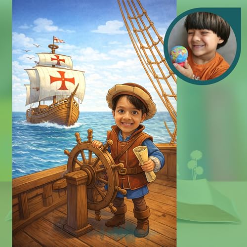 163- Epis&oacute;dio para Nerds