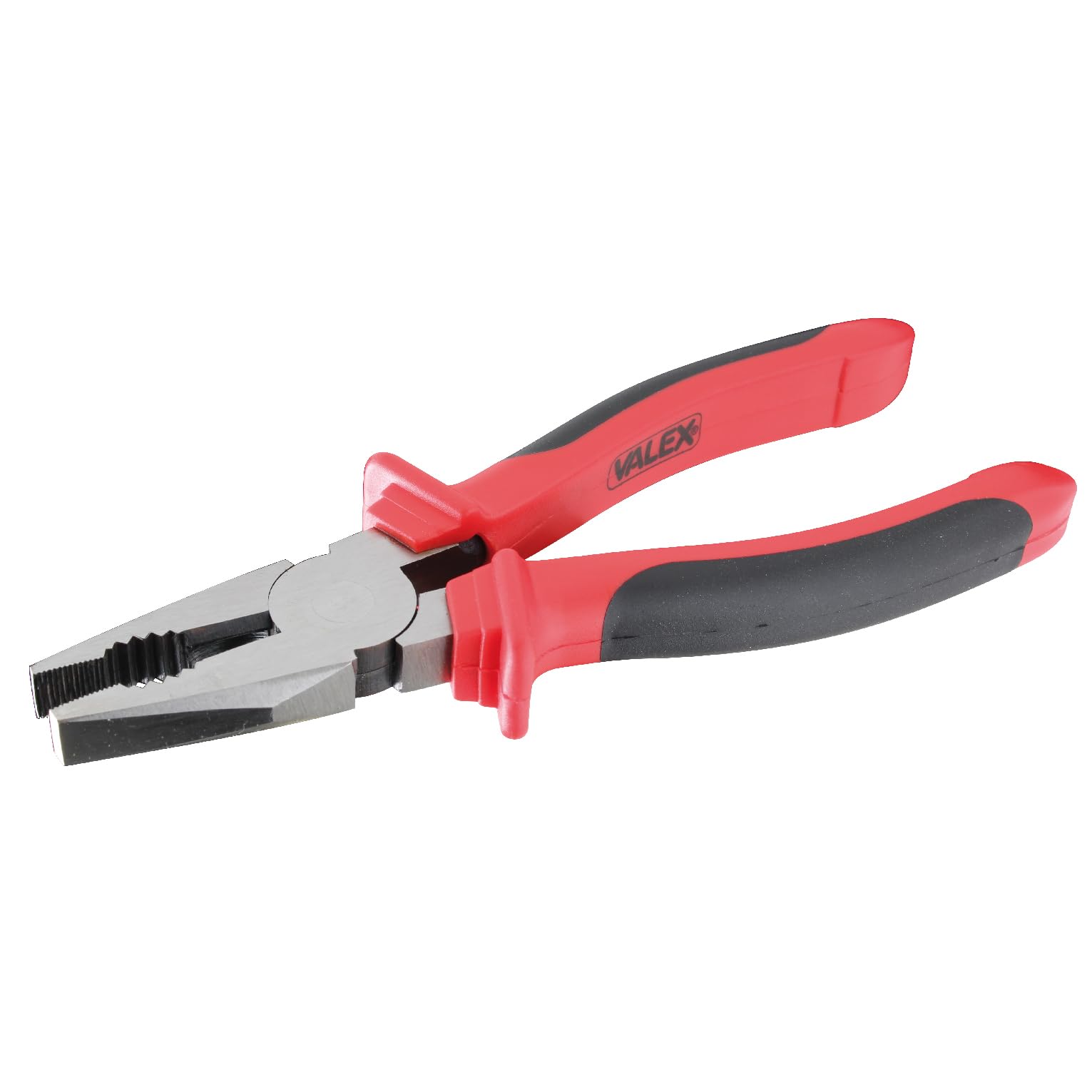 Valex Pinza Universale 160mm