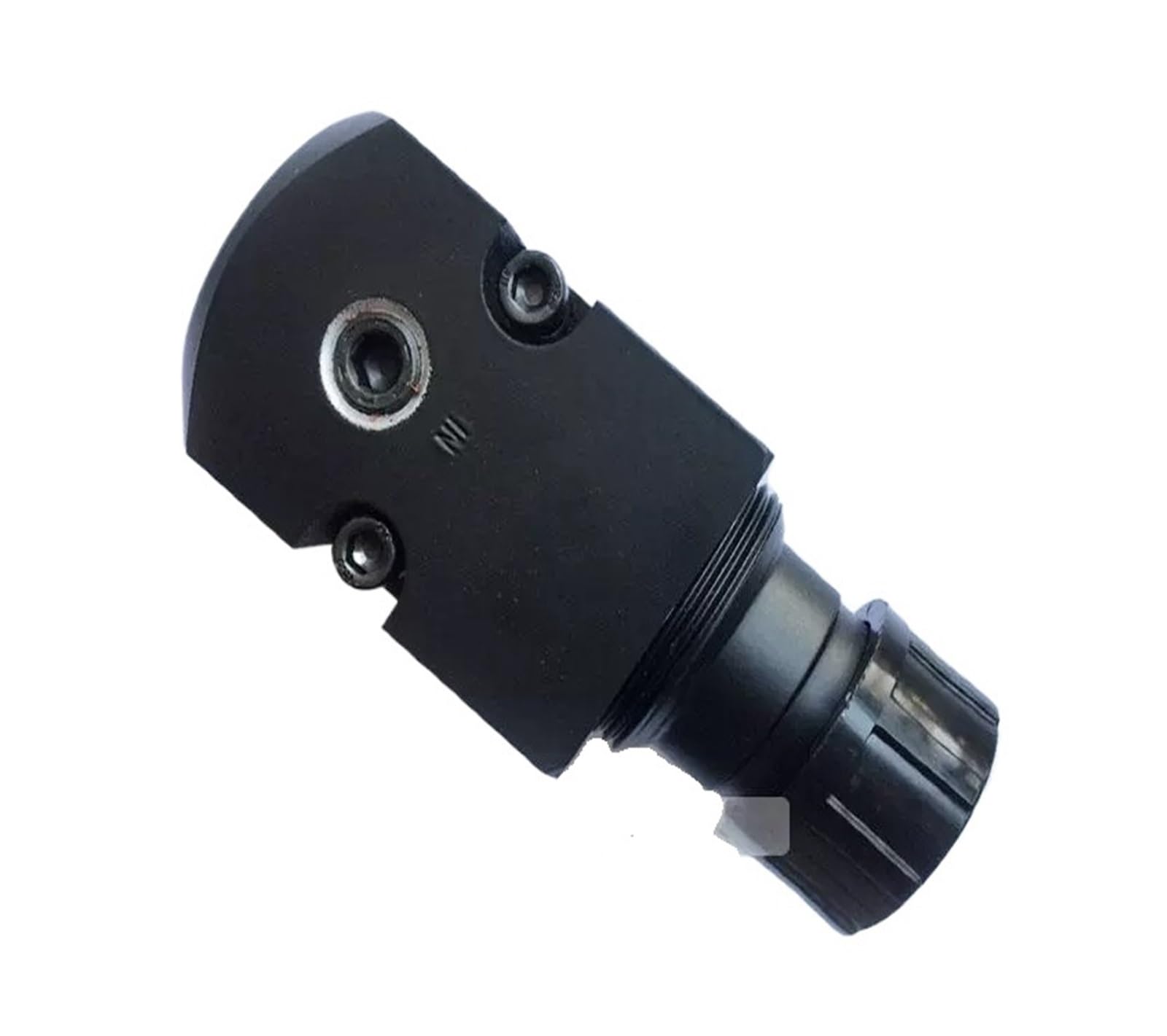 R40-200-RNSG Pressure Reducing Valve 205/RNSA/BNLG/BNSG/R41/206/204