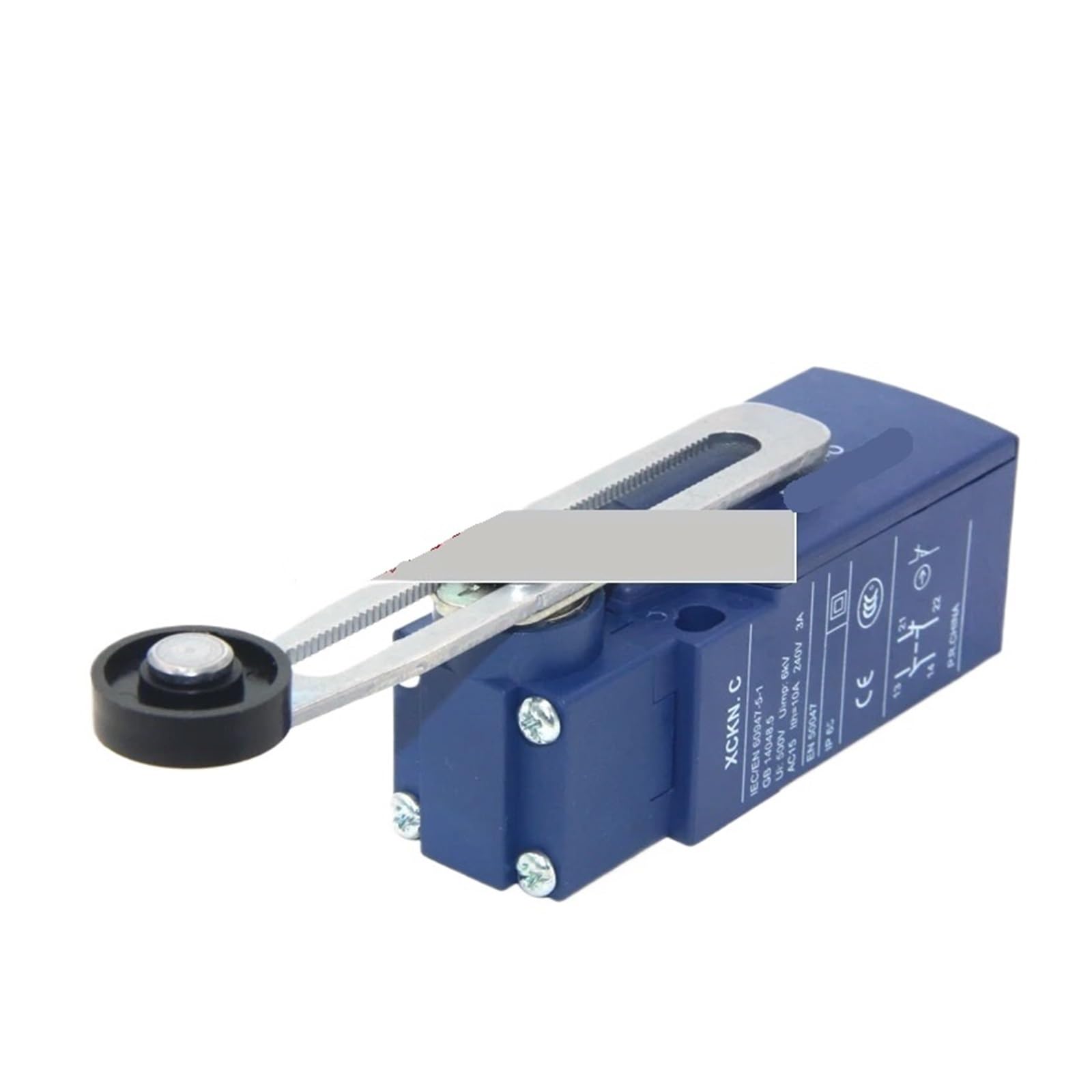 KSZHZYMGX Limit switch XCKN2145P20C travel switch sensor(XCK-N2102P20C)