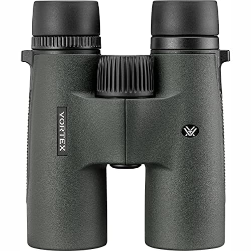 Vortex TRI-1042 Optics Triumph Hd 10X42 Binoculars thumb #2
