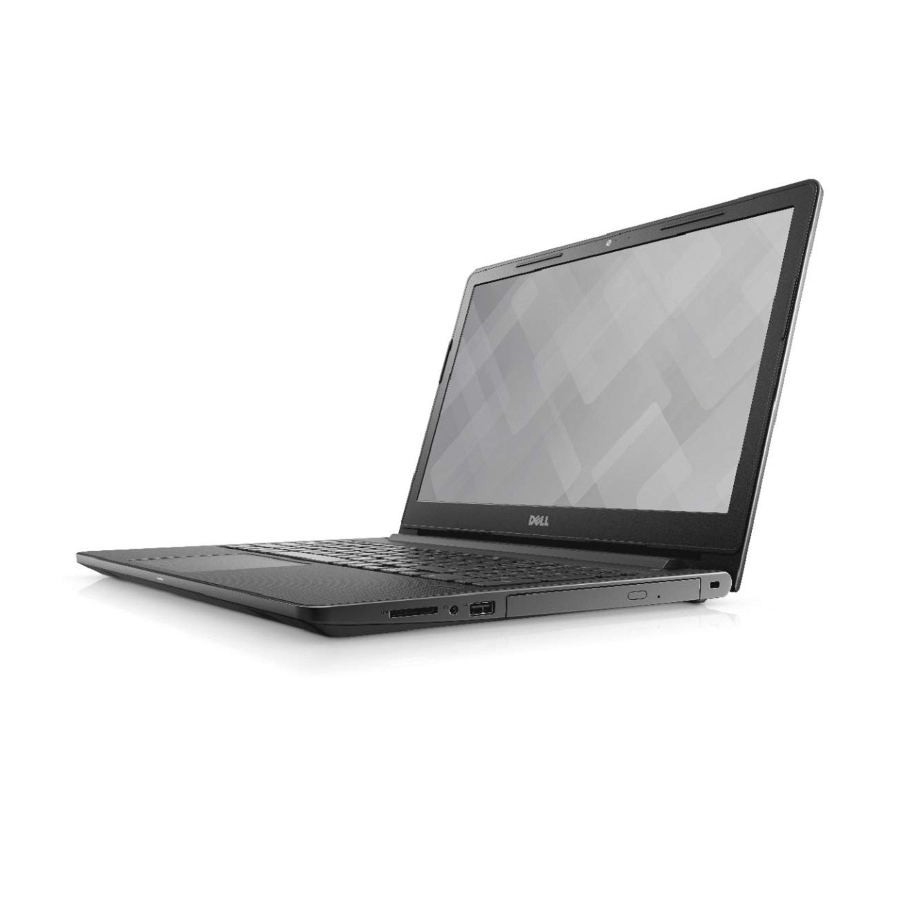 Dell Vostro 7th Gen Intel Core i3-7020U (4GB/1TB/ Ubuntu Linux