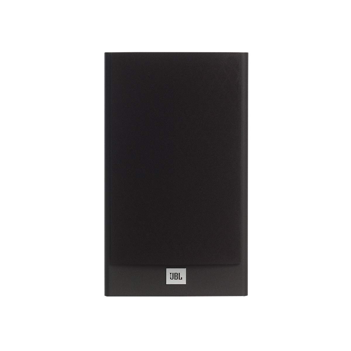 こ*ち様 JBL A130 Jbl Stage A130 - Par de caixas acústicas Bookshelf para Home