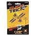 Slick Trick Broadhead 1 1/8