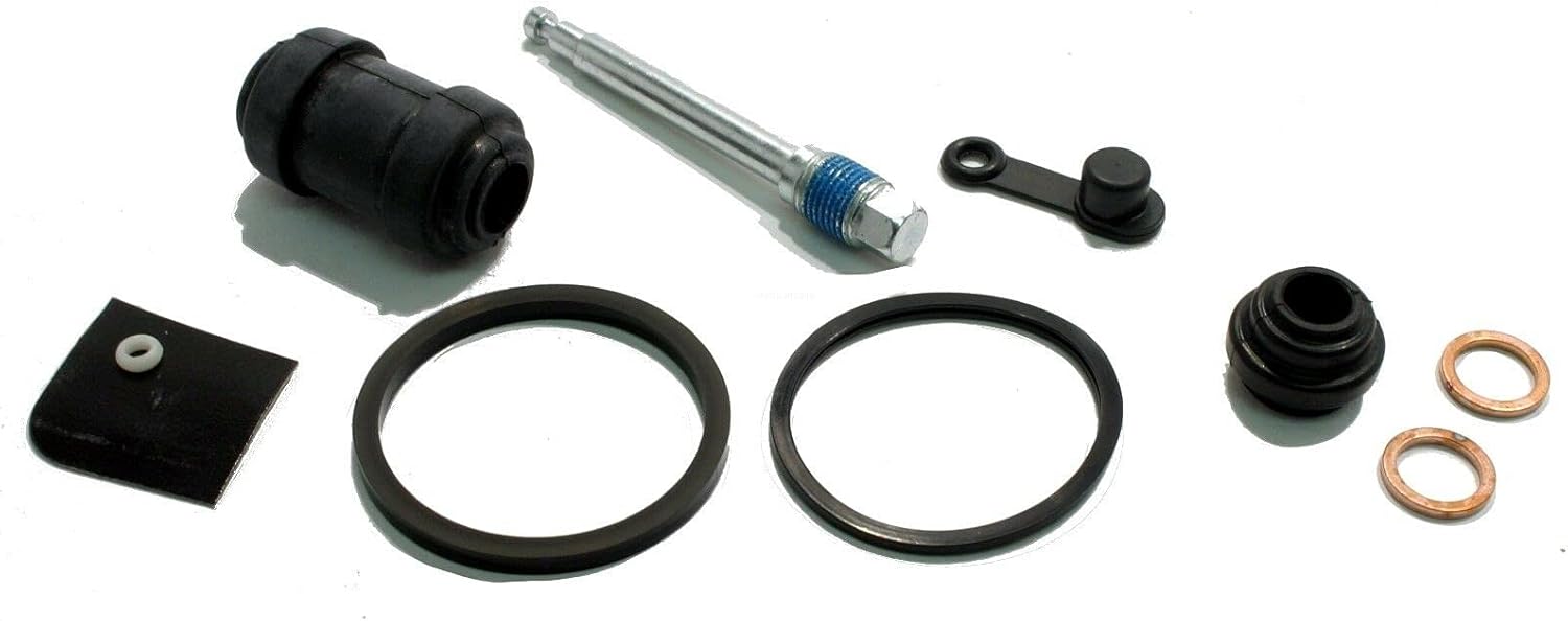 ремкомплект френкит направляющих заднего суппорта хонда аккорд 9 2013. ремкомплект суппорта хонда. Frenkit ремкомплект заднего суппорта ниссан teana j32. ремкомплект переднего суппорта хонда цивик 4д. ремкомплект тормозного суппорта kawasaki er5.