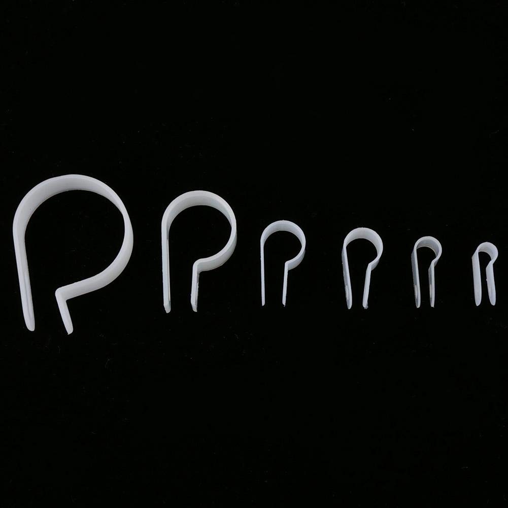 Scatola Di Montaggio 86MM Di Alta Qualà Scatola ... – Grandado - Foto 9