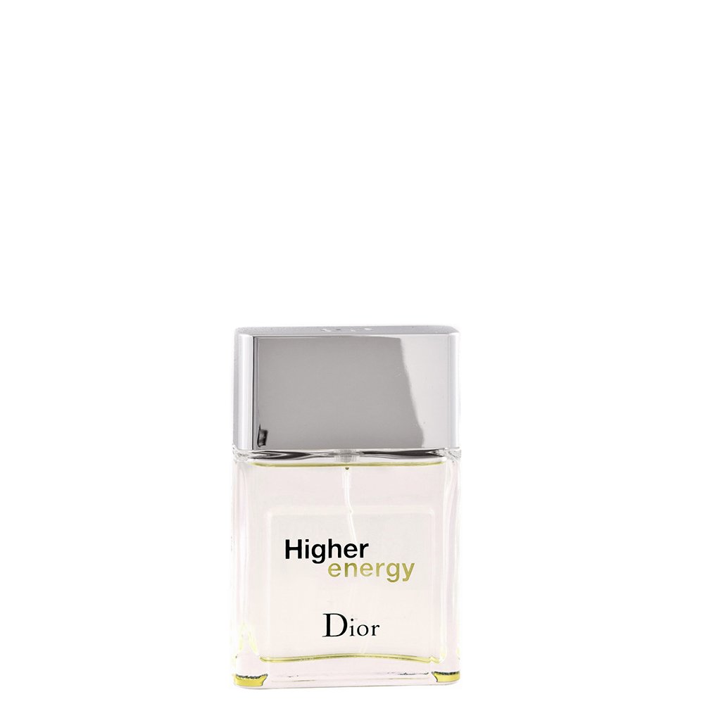 dior higher 50 ml